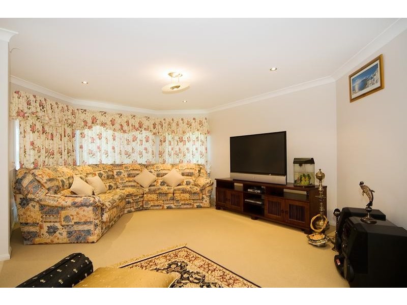 Springfield QLD 4300