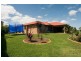 Springfield QLD 4300