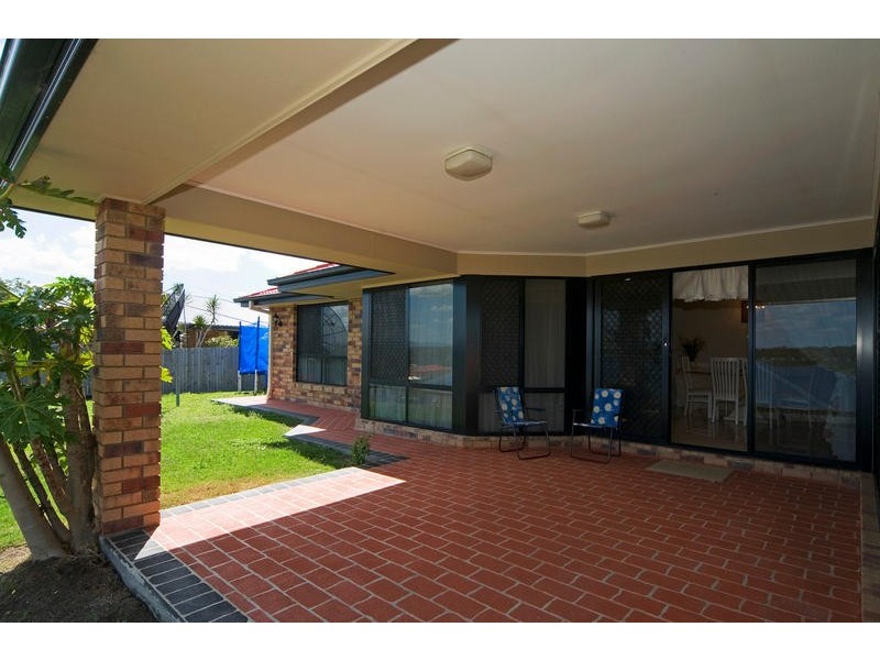 Springfield QLD 4300