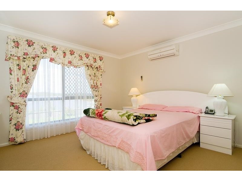 Springfield QLD 4300