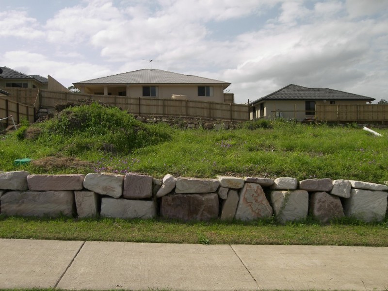 Bellbird Park QLD 4300