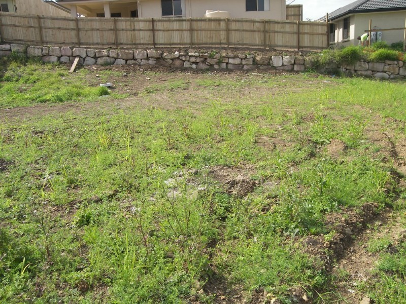 Bellbird Park QLD 4300