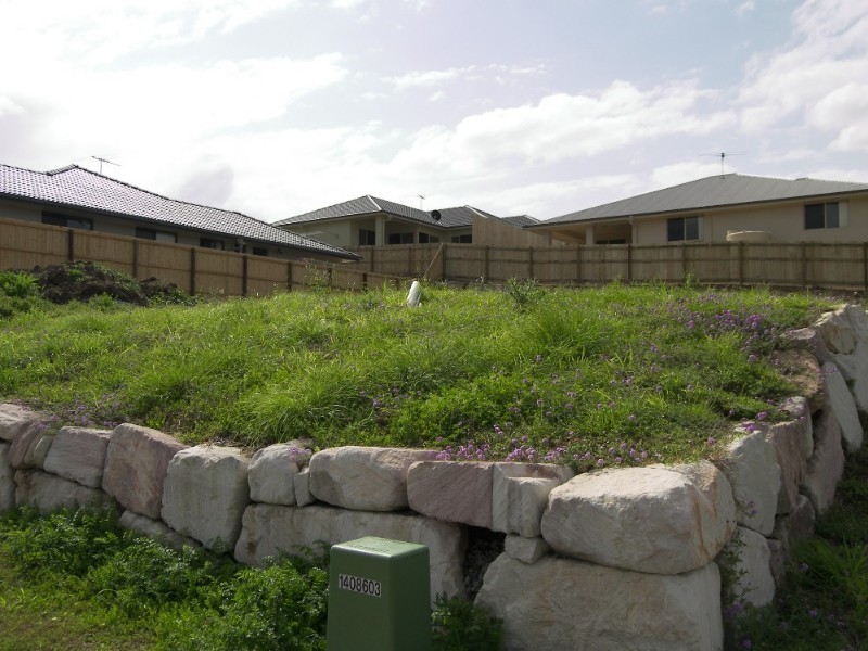 Bellbird Park QLD 4300