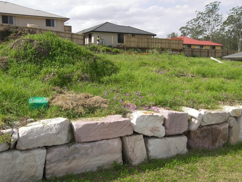 Bellbird Park QLD 4300