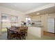 3 Sorrento Way, Forest Lake QLD 4078