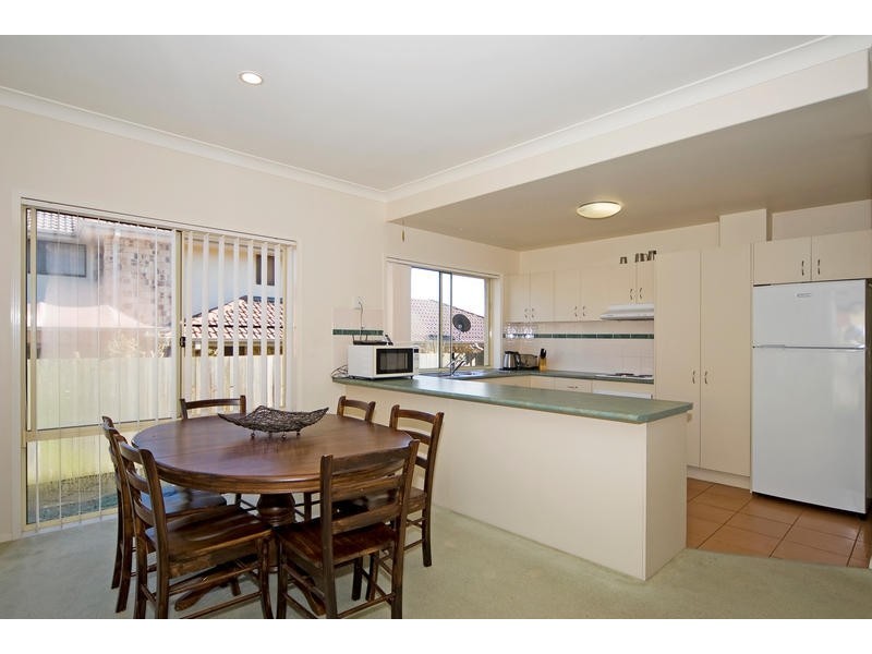 3 Sorrento Way, Forest Lake QLD 4078