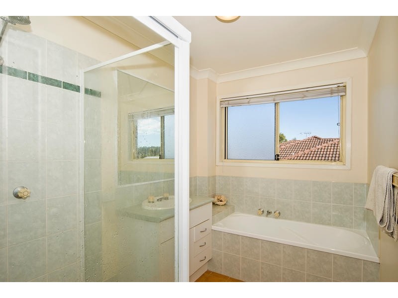 3 Sorrento Way, Forest Lake QLD 4078