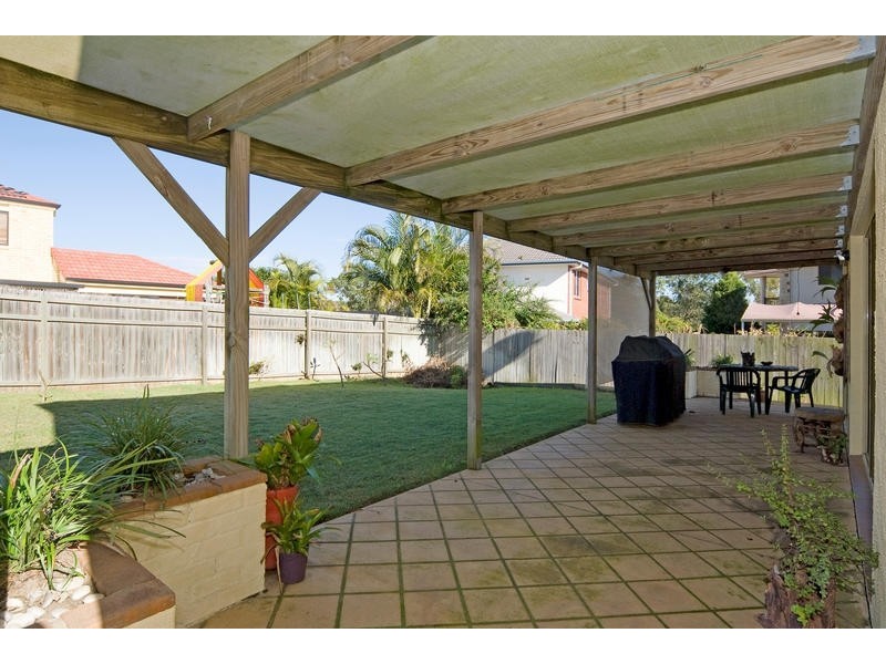 3 Sorrento Way, Forest Lake QLD 4078