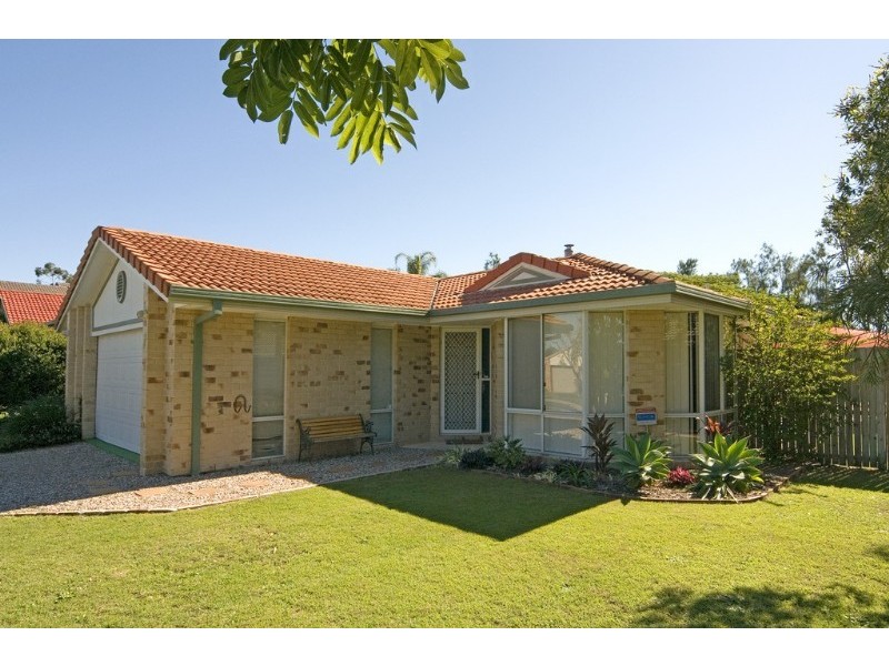 Springfield QLD 4300
