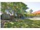 Springfield QLD 4300