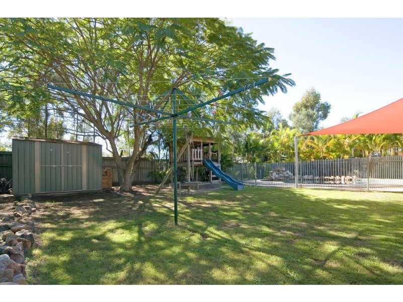 Springfield QLD 4300