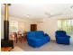 Springfield QLD 4300