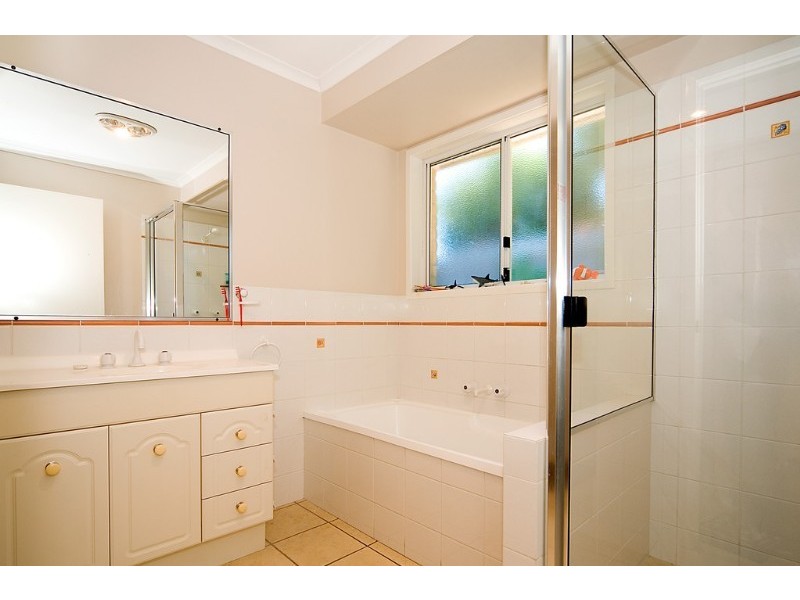 Springfield QLD 4300