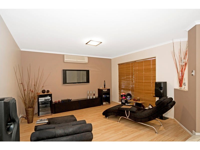 Springfield QLD 4300