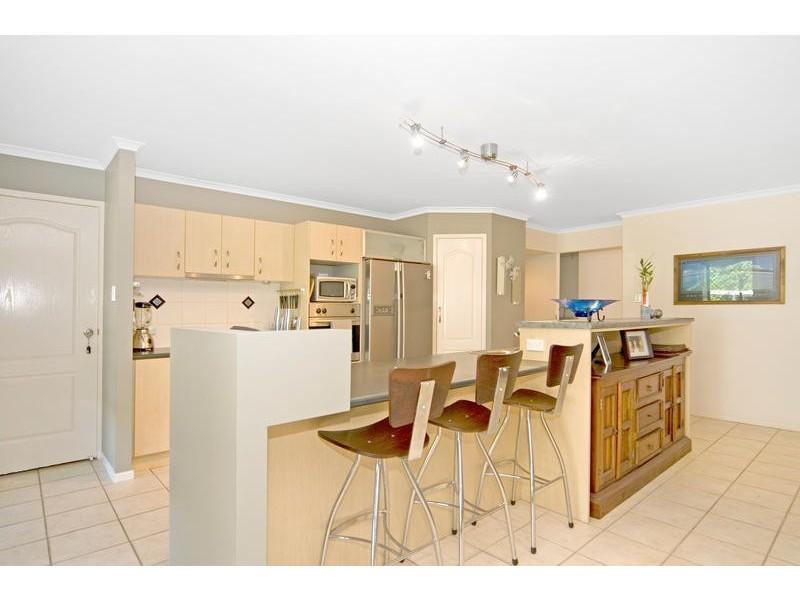 Springfield QLD 4300