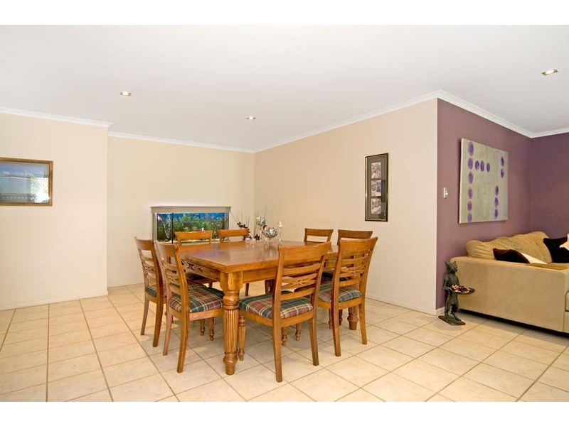 Springfield QLD 4300