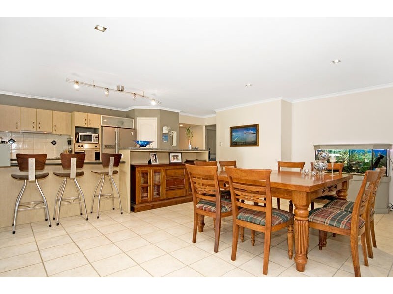 Springfield QLD 4300
