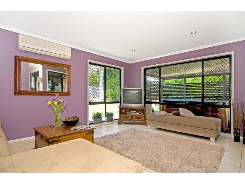 Springfield QLD 4300