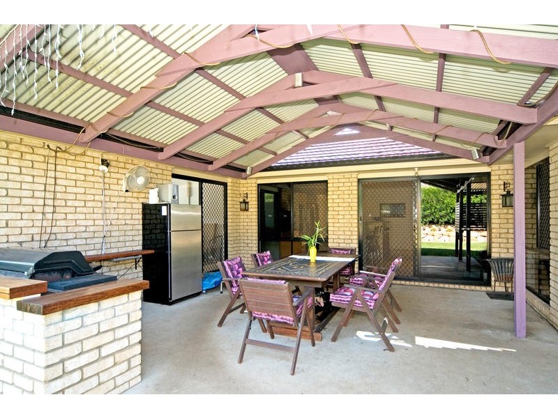 Springfield QLD 4300