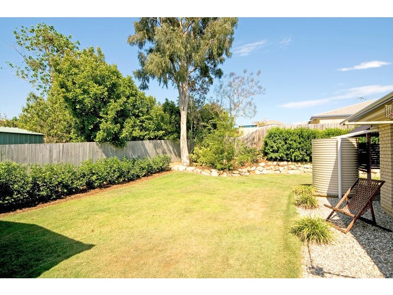 Springfield QLD 4300