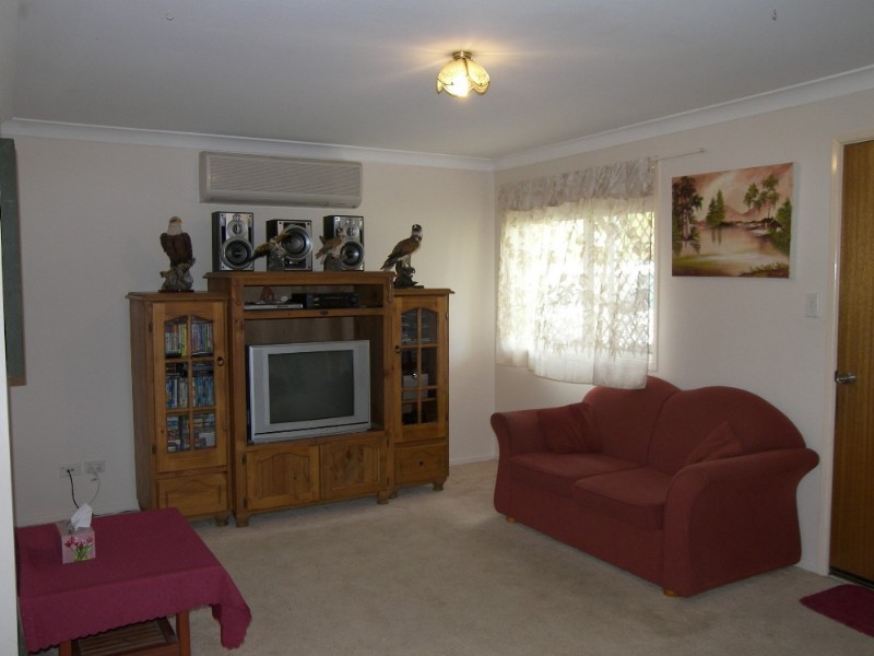 Bellbird Park QLD 4300