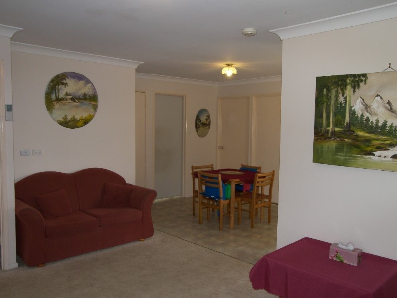 Bellbird Park QLD 4300