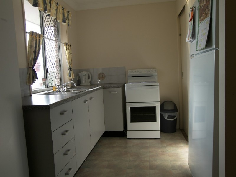 Bellbird Park QLD 4300