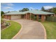 Springfield QLD 4300