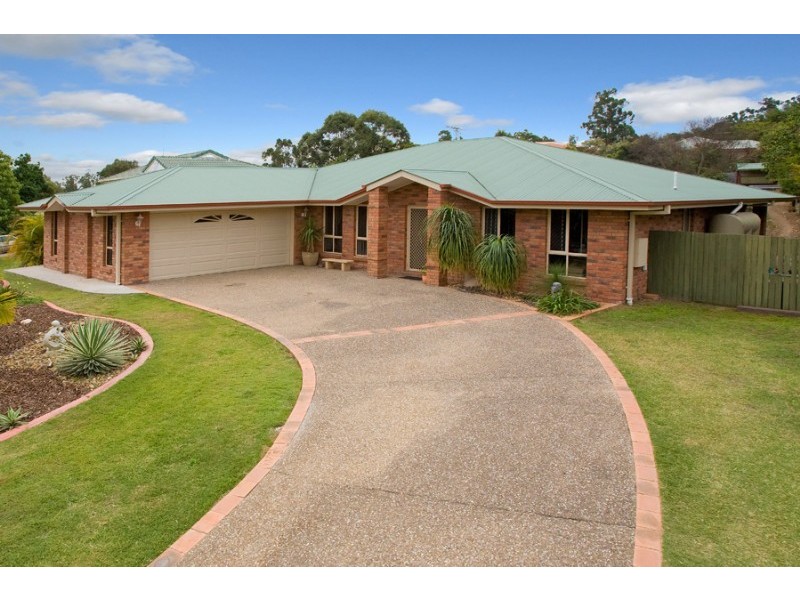 Springfield QLD 4300