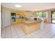 Springfield QLD 4300
