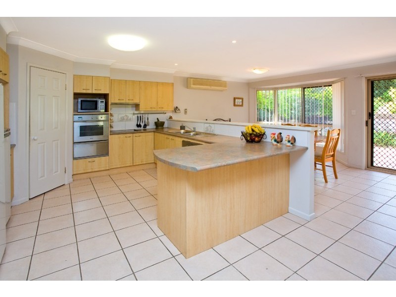 Springfield QLD 4300