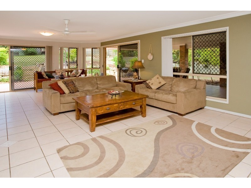 Springfield QLD 4300