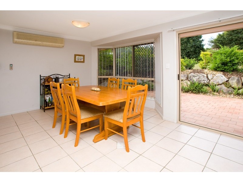 Springfield QLD 4300