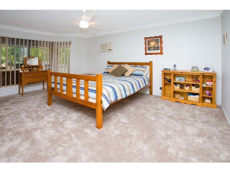 Springfield QLD 4300