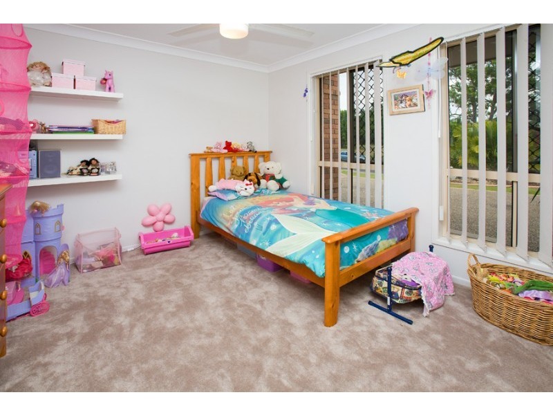 Springfield QLD 4300