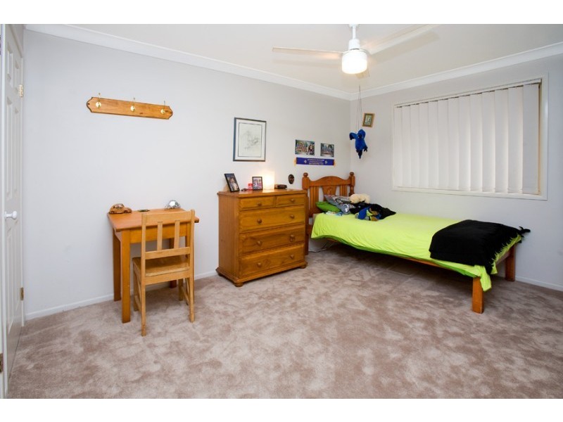 Springfield QLD 4300