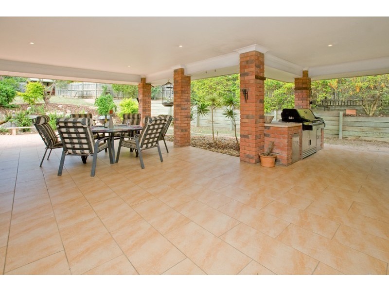 Springfield QLD 4300