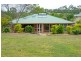 Springfield QLD 4300