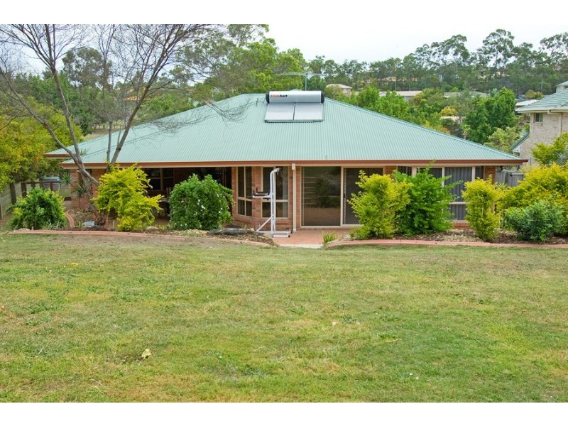 Springfield QLD 4300
