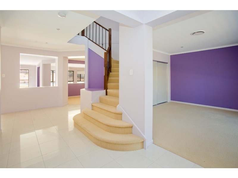 1 Clarence Avenue, Springfield QLD 4300