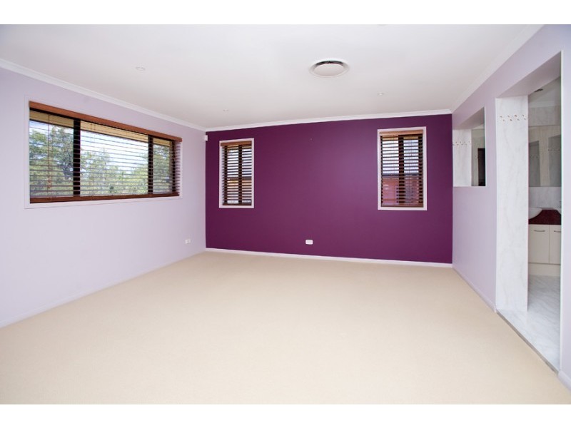 1 Clarence Avenue, Springfield QLD 4300