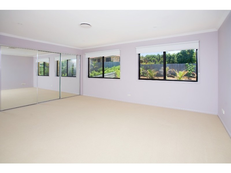 1 Clarence Avenue, Springfield QLD 4300