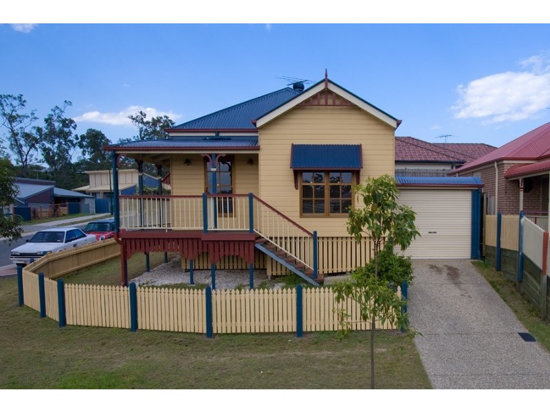 Springfield QLD 4300