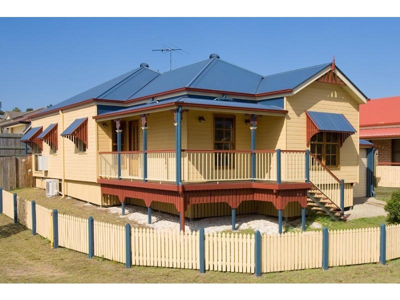 Springfield QLD 4300