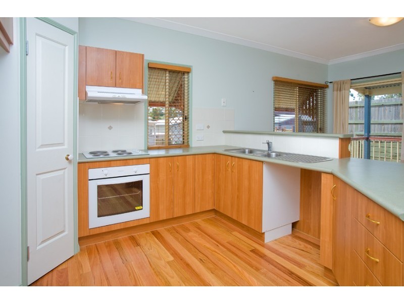 Springfield QLD 4300