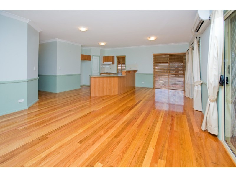 Springfield QLD 4300