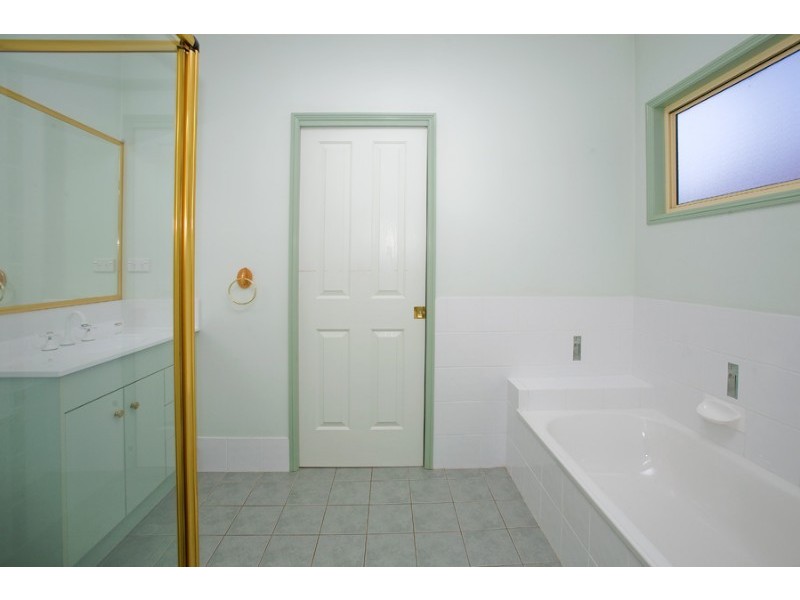 Springfield QLD 4300