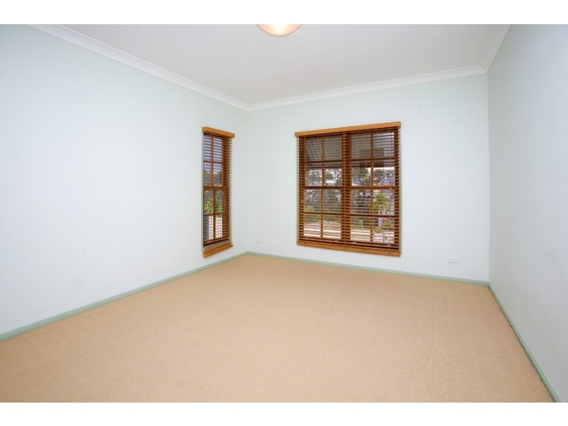 Springfield QLD 4300