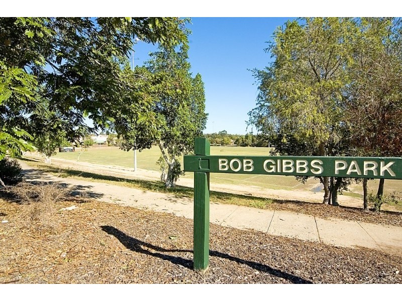 Springfield QLD 4300