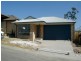 17 Grampian Street, Springfield Lakes QLD 4300
